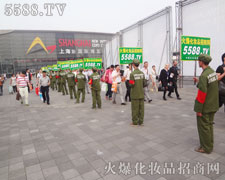 �𱬑�(zh��n)ʿ��(ji��n)�؍�λ�^��(zh��n)����