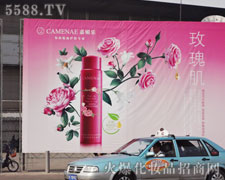 �������Ę����h�|�����޹�˾���Ϻ����I(y��)���[��������