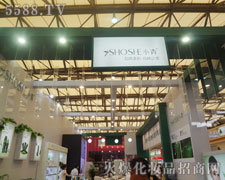 ����С����������17���Ϻ����I���[��