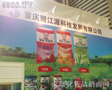 �Ϻ����I���[���ϵ��ؑc�̽�Դ�Ƽ��lչ���޹�˾