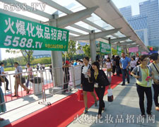 ����Ч��������ʼ�K��һ