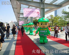 �𱬡����Gɫ��ģ�������v��