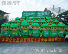 ��Ҫ�ȴ��C������Ҫ����C��