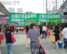 �𱬈F꠷e�O�đ������I���[��