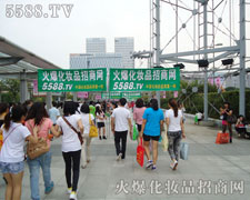 �𱬈F��Û_�h��̖�Ǵ�����I���[���Ą�������