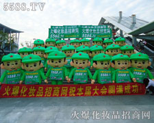 �𱬿�ͨ��ģ�������ʬF�����P���ˑB