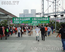 ÿ�rÿ�̣��𱬈F꠶���ȫ���Ը��Ĺ���