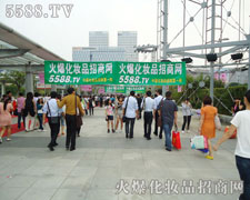 �𱬾W��Ӱ�����������