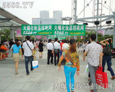 �𱬑�ʿ��һ������Ċ^���ڸ��ص����I���[����