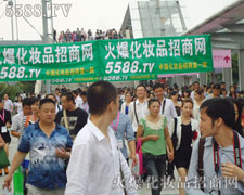 ���L��·���҂�һ���Գ�