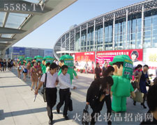 �𱬻��yƷ���̾W�ď����L��