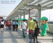 ���¿��˵Ě�ģ�����@ʾ�𱬾W�ď���