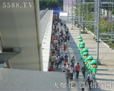 ���R�Ě�ģ�ų��ţ��������cʮ��