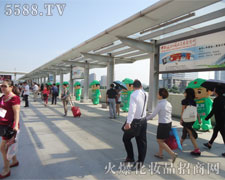 �𱬻��yƷ���̾W��37�����I���[���Ϲ����Ե�