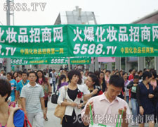 �𱬻��yƷ���̾W��ؓ��������ȫ��