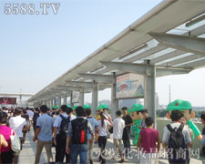 �e�O�ЄӵĻ𱬑�ʿ