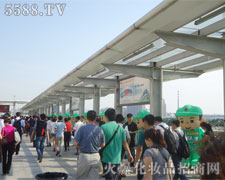 �𱬻��yƷ���̾W�Ì���׌�ИI��ʿ�Ȳ�