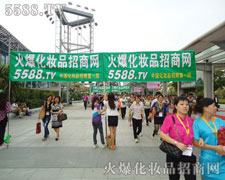 ��ʿ����Ŭ���^������һֱ��Ŭ��