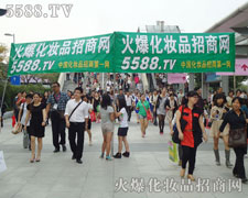 �S�҂����aƷ �،��������҂���Ŀ��