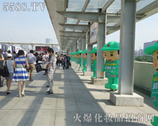 ������������ֱǰ�����������ݲ��ɓ���