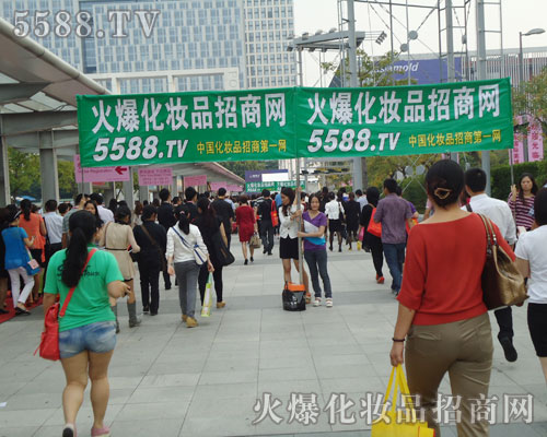 �𱬻��yƷ���̾W�����h��Խ�����ڴ���