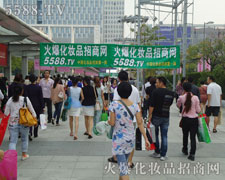 �Gɫ�l��������������ĝM�M�������I���[����ƴ���^��