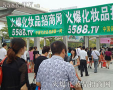 չ������׌�𱬾W�Ķ�����һ���µ��_�A