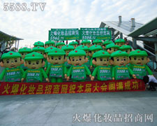 �@�۵Ŀ�ͨ��ģ������ʿ׌��ӡ�����