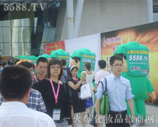 �𱬾W�e��һ����������