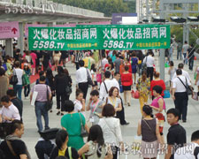 ��5588.tv�𱬻��yƷ���̾WƷ���M�е���