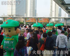 �𱬾W���R��ݻֺ���������