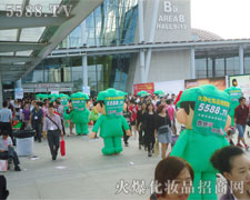 �𱬿�ͨ��ģ��Ŀһ�µĄ����������