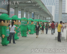 �𱬑�(zh��n)ʿ��ጷŻ����������ɹ���