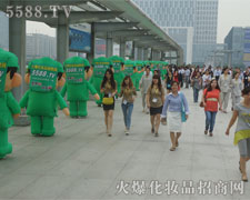 ���ˈ�(ji��n)�ֲ�и������͈�(ji��n)��(qi��ng)������