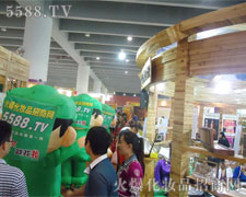 �𱬈FꠈF�Yһ�£��ݱ�Ҫȡ�õ�����Ч��