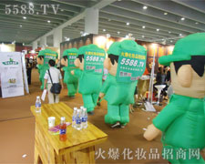 �𱬾Gɫ܊�F�Ԉ��g��־�͸߶ȵĹ�������ӭ������