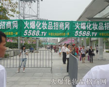 �𱬑�ʿ���Єӄ�����ӠN�������죡