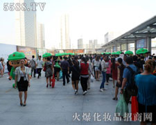 ��������ʿ�Գ����؄ٵ�����