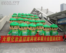 �𱬾W�Ě�ģ�����oÿ���������𺳵�ӡ��