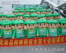 �𱬑�(zh��n)ʿ��?n��i)����Ը����o���ܔ���