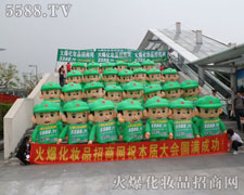 ������������ֱǰ�����ƏV�����P�ķ�