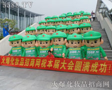 ����37�ÏV��������