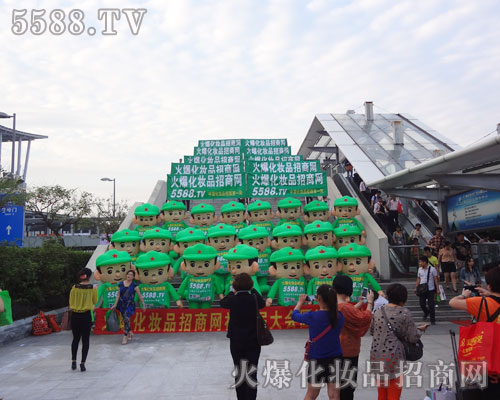 �𱬿�ͨ��ģ����������䏊��Č��������I���[���ϳɞ����c