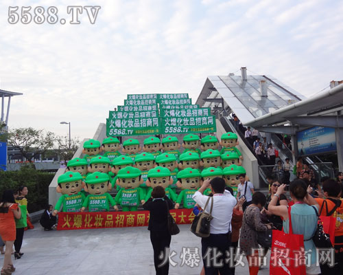 �𱬾W�r�̸��S�����I���[�����_������ֱǰ