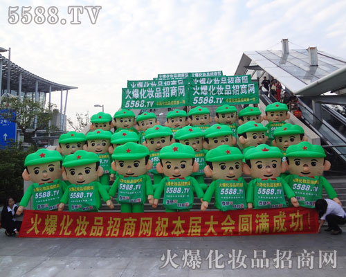 �𱬿�ͨ��ģ���������Ȼ���I���[���ϵĺܶ��˸е���