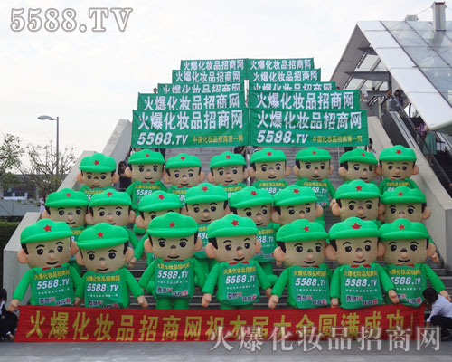 ֧����ȫ���Ը��Ļ𱬑�ʿһֱ����ȥ