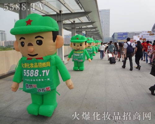 ����Ӣ�l�Ļ𱬿�ͨ��ģ�������