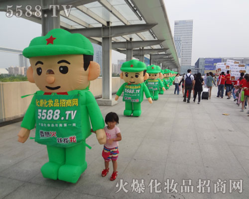 �𱬾W��������Č�����֧��