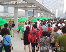 һϵ�е������ƏV��׌�𱬾W�ѽ����P����