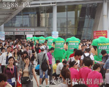 �𱬾W�ٴ������������ݲ��ɓ�